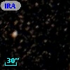IRAS 18048-2612