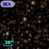 IRAS 18053-2553