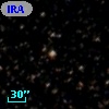 IRAS 18057-2545