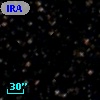 IRAS 18060-2537