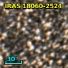 IRAS 18060-2524
