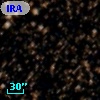 IRAS 18060-2623