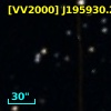 [VV2000] J195930.2+620645