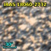 IRAS 18060-2732