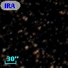 IRAS 18061-2519