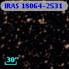 IRAS 18064-2531