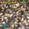 2MASS J18093762-2600326