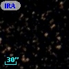 IRAS 18066-2653