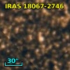 GSC 06851-01460