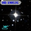 HD 190535