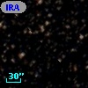 IRAS 18067-2656