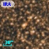 IRAS 18068-2728