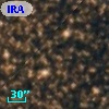 IRAS 18069-2741