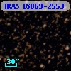 IRAS 18069-2553