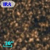 IRAS 18070-2804