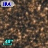 IRAS 18070-2727