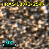 IRAS 18073-2547