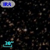 IRAS 18077-2533