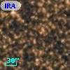 IRAS 18077-2755
