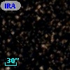 IRAS 18078-2710