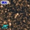 IRAS 18078-2727