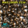 IRAS 18080-2534