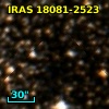 IRAS 18081-2523
