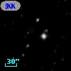 [KKR99] 142.3