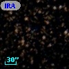 IRAS 18021-2622