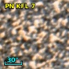 PN G003.9-03.1