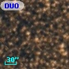 DUO 2