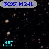 [SC95] M 241