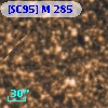 [SC95] M 285