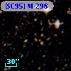 [SC95] M 298