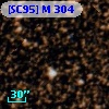 [SC95] M 304