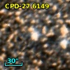 [SC95] M 311