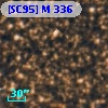 [SC95] M 336
