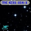 TYC 4231-154-1