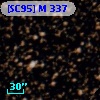 [SC95] M 337