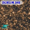 [SC95] M 341