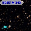 [SC95] M 343