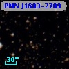 PMN J1803-2709