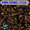 PMN J1805-2711