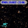 PMN J1807-2546