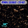 PMN J1807-2547
