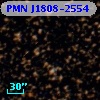 PMN J1808-2554