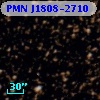 PMN J1808-2710