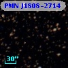 PMN J1808-2714