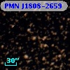 PMN J1808-2659