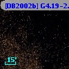 [DB2002b] G4.19-2.34